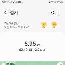 박지현의참조은잠자리꿀잠