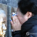 예원모텔 이미지