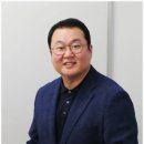 (주)메타솔루션