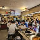 세광한우전문점 이미지