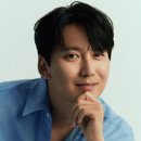 (유)라이브여행사 | 유 퀴즈에서 김남길이 꺼낸 팬 납치설의 진짜 정체