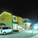 수리봉팬션 이미지