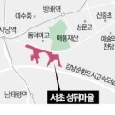 신영 건축사 사무소 이미지