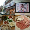 김해뒷고기식당 네이버블로그