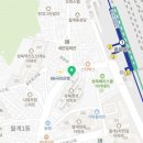 와플대학 광운대캠퍼스 이미지