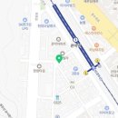 GS25 안양그랜드 이미지