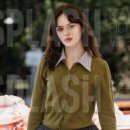 2014-주041 이미지