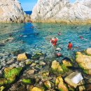 J스토리펜션 이미지