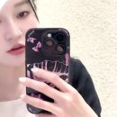 아트 워크 | 폰케이스 추천 예술 브랜드 다율 폰케이스 한정판 아트워크 후기