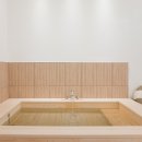 베스트 키즈풀 이미지