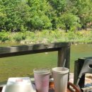 애견동반 멍멍아노올자 이미지