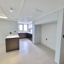 중문공인중개사사무소 이미지