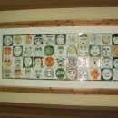 부곡여자중학교 이미지