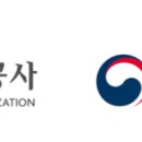 제이어스 주식회사 이미지