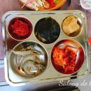 청평화이트펜션 이미지