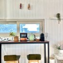 탐나민박 이미지