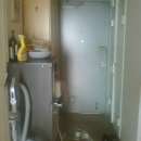 (유)동양 이미지