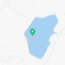 천흥슈퍼 이미지