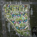 명덕역(1호선) 이미지