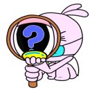 국하우스 이미지