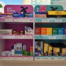 가정미소약국 이미지