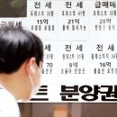 주인공인중개사사무소 이미지