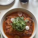 아눅 | 대구 달서구 브런치 맛집 베이커리 카페 아눅 월성 내돈내산 후기