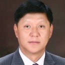 (주)솔리드이엔지 이미지