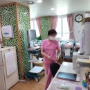 새봄병원 이미지