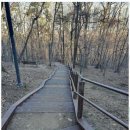 미소부동산중개 이미지