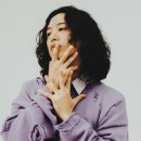 주식회사 게임아이 이미지