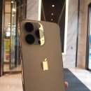 Ashop(에이샵) 이미지