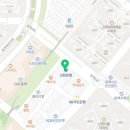세븐스타 코인노래연습장 용인동백점 이미지