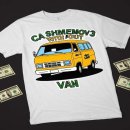 안성버스터미널 택시정류장 이미지