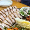 대덕프라자안쪽 | 미금역 현지인 맛집 추천 장비빔국수 맛 평가 및 내돈내산 솔직후기