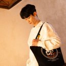 유스디자인 이미지