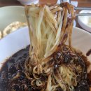 박곡중화반점 이미지