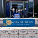 하단2동-9 이미지