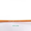 코스모안경 이미지