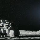 문MOON 이미지