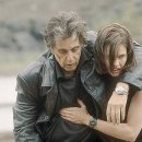 인썸니아 이미지