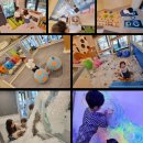 아이세상키즈카페 이미지