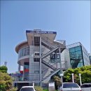 선창마을 Daum카페