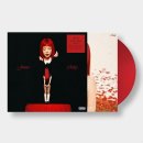 엘피코리아 | 오디오테크니카 AT-LP60XBT 와 내 LP 소개🩷