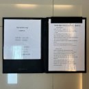 메르벨르리조트 이미지