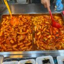 동부시장 화장실 이미지