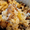 타케모토 | 후암동 맛집 타케모토 감칠맛 폭발하는 내돈내산 후기