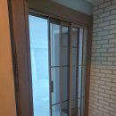 럭키베스트빌 이미지