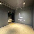 (주)강동미디어 이미지