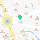 공업탑강남피부과의원 이미지